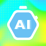 Workout Trainer AI Mod APK 11.7 - Baixar Workout Trainer AI Mod para android com [Desbloqueada]