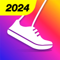 Pedometer - Step Counter icon