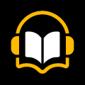 Freed Audiobooks Mod APK icon