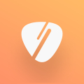 Inure App Manager (Trial) Mod APK icon