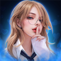 Covet Girl: Desire Story Game Mod APK icon