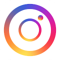 Camera Filters and Effects Mod APK icon