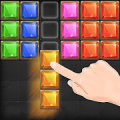 Block Puzzle Guardian Mod APK icon