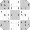 Sudoku Mod APK icon