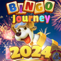 Bingo Journey - Lucky Casino Mod APK icon