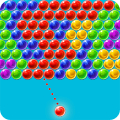 Bubble Shooter - Buster & Pop Mod APK icon