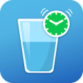 Water Reminder - Remind Drink Mod APK icon