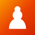 Chessis: Chess Analysis Mod APK icon