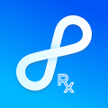 Infinite Dose PRO Calculator Mod APK icon