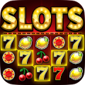 Epic Jackpot Slots Games Spin Mod APK icon