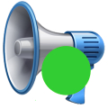 @Voice Premium License Mod APK icon
