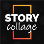 1SStory - Story Maker Mod APK 24.0 - Baixar 1SStory - Story Maker Mod para android com [Desbloqueada][Pro]