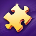Jigsawscapes® - Quebra-cabeça icon