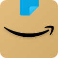 Amazon Shopping Mod APK icon