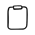 Clipboard - Copy Paste & Notes Mod APK icon