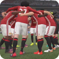 Football Game Manager 2024 Mod APK icon