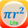 Maths Formulas Lite Mod APK 10.0 - Baixar Maths Formulas Lite Mod para android com [Remover propagandas][Compra grátis][