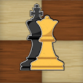 Chess Online Mod APK icon