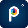 PhotoShot - Photo Editor Mod APK icon