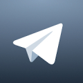 Telegram X Mod APK icon