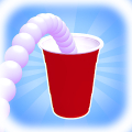 Count and Bounce Mod APK icon