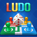 Ludo - Offline Ludo Game Mod APK icon