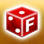 Farkle Dice DLX Mod APK 4.0.1 - Baixar Farkle Dice DLX Mod para android com [Pago gratuitamente][Compra grátis]