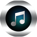 Music Player - MP3 Player Mod APK icon