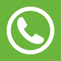 Phone Call Blocker - Blacklist Mod APK icon