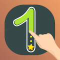 Numbers Mod APK icon