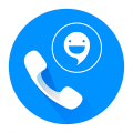 CallApp: Caller ID & Block Mod APK icon