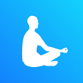 The Mindfulness App Mod APK icon