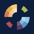 Color Gear: color wheel Mod APK icon