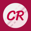 CricRed - Live Cricket Score Mod APK icon