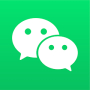 WeChat Mod APK 8.0.48 - Baixar WeChat Mod para android com unlimited money