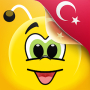 Learn Turkish - 11,000 Words Mod APK 7.4.5 - Baixar Learn Turkish - 11,000 Words Mod para android com [Prêmio]