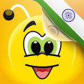 Learn Hindi - 11,000 Words icon