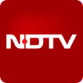 NDTV News - India Mod APK icon