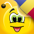 Learn Romanian - 11,000 Words Mod APK icon