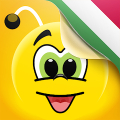 Learn Hungarian - 11,000 Words icon