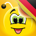 Learn German - 11,000 Words Mod APK icon