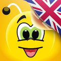 Learn English - 11,000 Words Mod APK icon