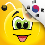 Learn Korean - 11,000 Words Mod APK 7.4.5 - Baixar Learn Korean - 11,000 Words Mod para android com [Desbloqueada]