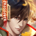 Immortal Taoists - Idle Manga Mod APK icon