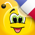 Learn French - 11,000 Words Mod APK icon