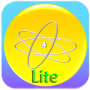 Physics Formulas Lite Mod APK 4.0 - Baixar Physics Formulas Lite Mod para android com [Remover propagandas][Compra gráti