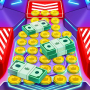 Coin Pusher - Vegas Dozer Mod APK 1.7.4 - Baixar Coin Pusher - Vegas Dozer Mod para android com [Dinheiro Ilimitado]