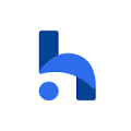 Habitify: Simple Habit Tracker‏ icon