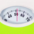 Weight Tracker, BMI - aktiBMI icon