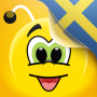 Learn Swedish - 11,000 Words Mod APK 7.4.5 - Baixar Learn Swedish - 11,000 Words Mod para android com [Prêmio]